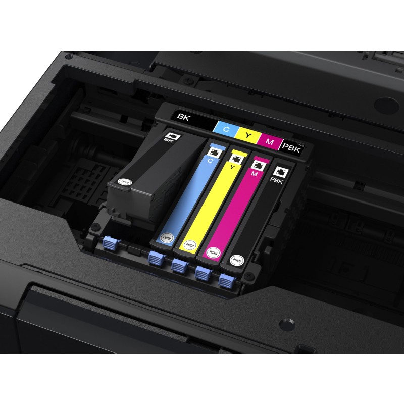 multif-epson-expression-premium-xp-7100c11ch03402-4.jpg