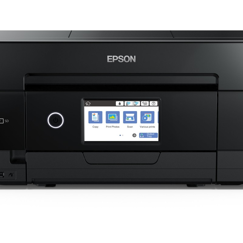 multif-epson-expression-premium-xp-7100c11ch03402-5.jpg