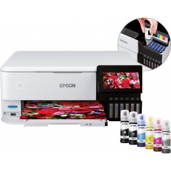 multifuncion-epson-color-ecotank-et-8500-c11cj20401-1.jpg