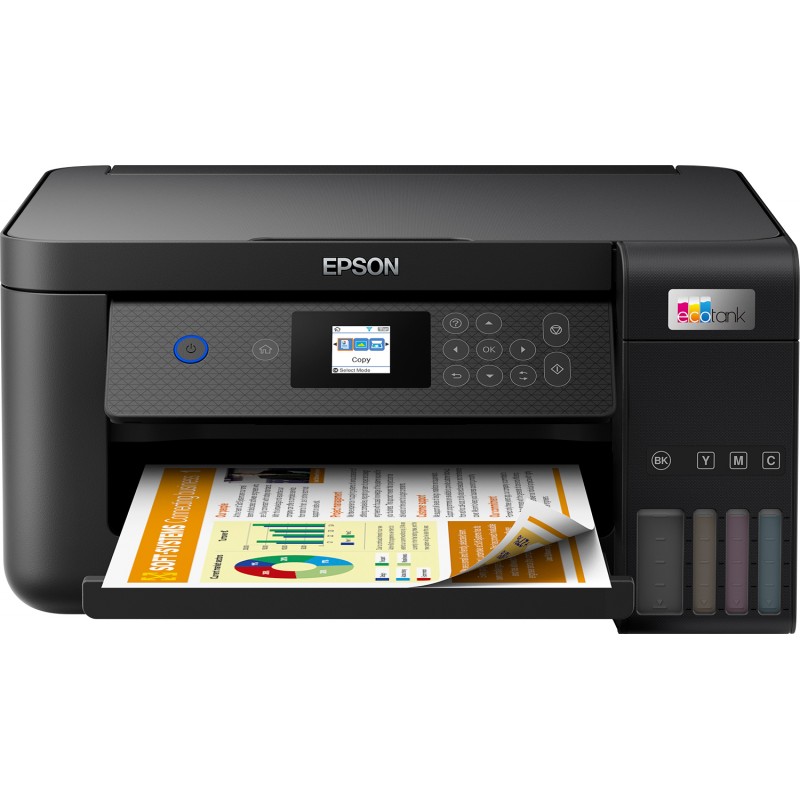 multif-epson-ecotank-et-2850-color-wifi-c11cj63405-1.jpg