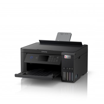 multif-epson-ecotank-et-2850-color-wifi-c11cj63405-4.jpg