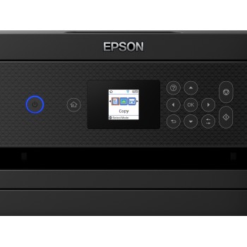 multif-epson-ecotank-et-2850-color-wifi-c11cj63405-6.jpg