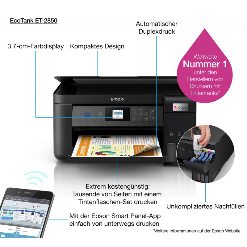 multif-epson-ecotank-et-2850-color-wifi-c11cj63405-15.jpg