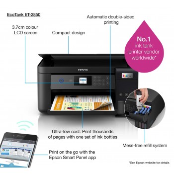 multif-epson-ecotank-et-2850-color-wifi-c11cj63405-16.jpg