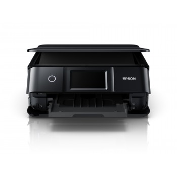 Multif Epson Expression...