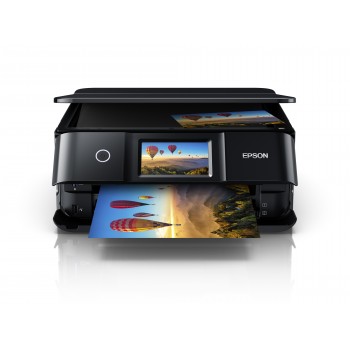 multif-epson-expression-xp-8700-wifi-negra-c11ck46402-3.jpg