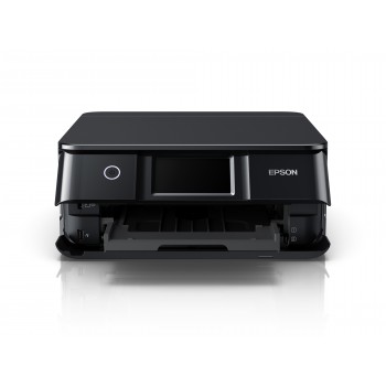 multif-epson-expression-xp-8700-wifi-negra-c11ck46402-4.jpg