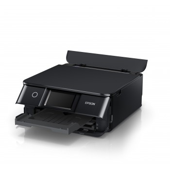 multif-epson-expression-xp-8700-wifi-negra-c11ck46402-10.jpg