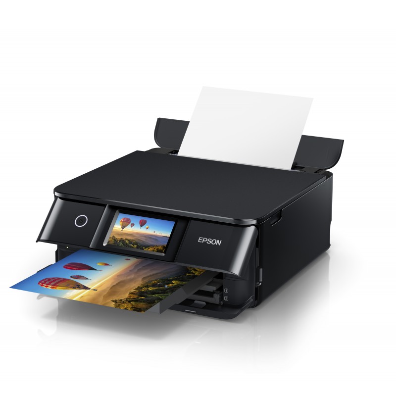 multif-epson-expression-xp-8700-wifi-negra-c11ck46402-11.jpg