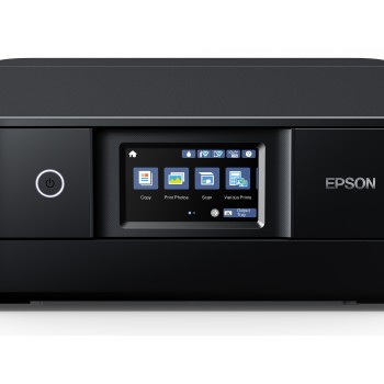 multif-epson-expression-xp-8700-wifi-negra-c11ck46402-13.jpg