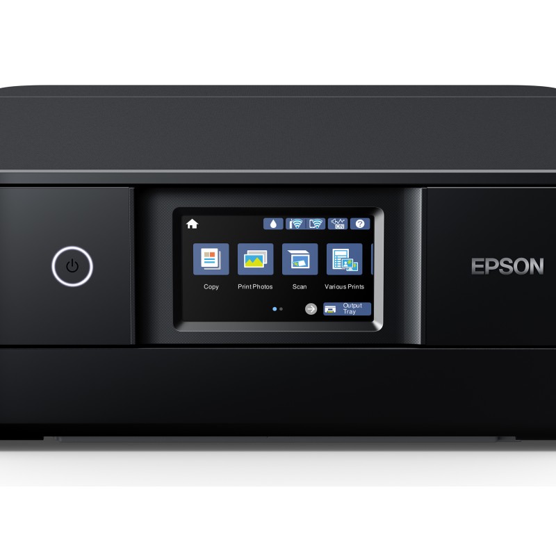 multif-epson-expression-xp-8700-wifi-negra-c11ck46402-13.jpg