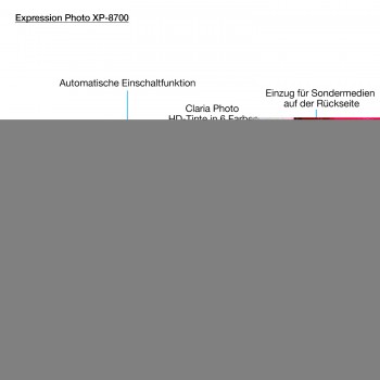 multif-epson-expression-xp-8700-wifi-negra-c11ck46402-20.jpg