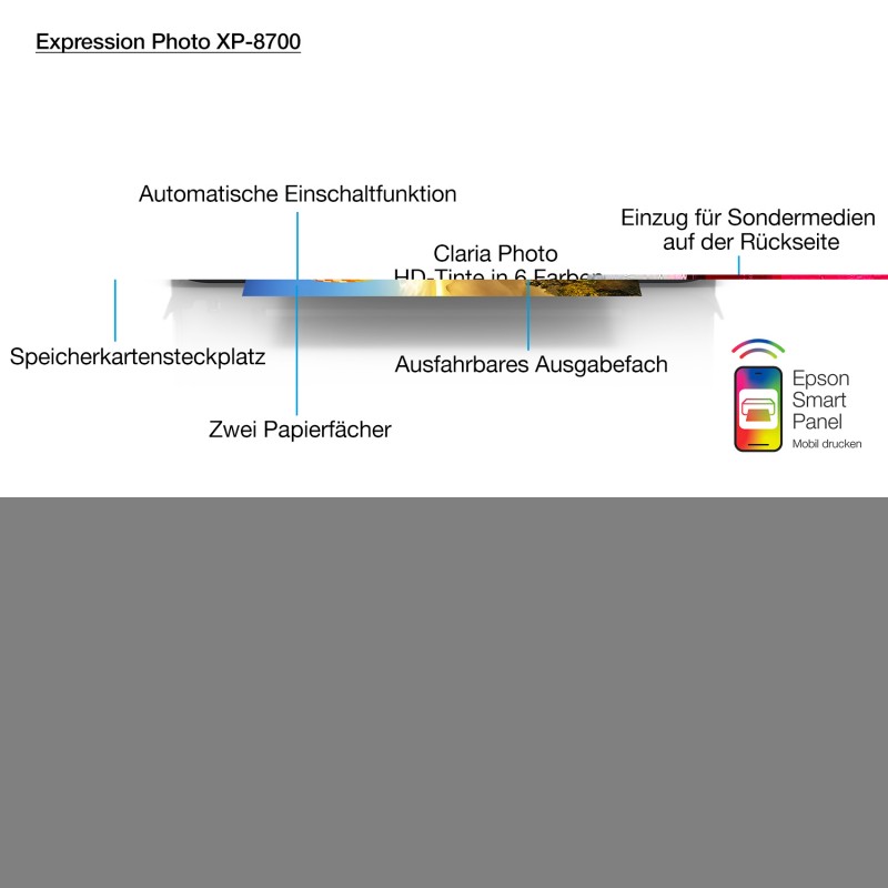 multif-epson-expression-xp-8700-wifi-negra-c11ck46402-20.jpg