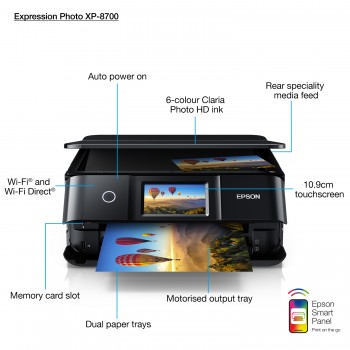 multif-epson-expression-xp-8700-wifi-negra-c11ck46402-21.jpg