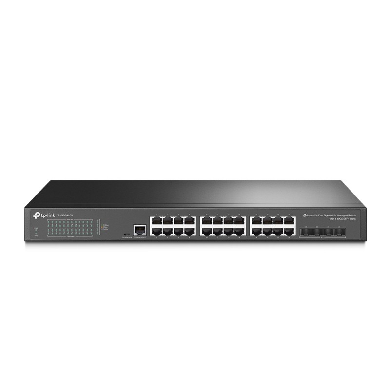 switch-tp-link-28p-24gbit-4-10ge-sfp-tl-sg3428x-1.jpg