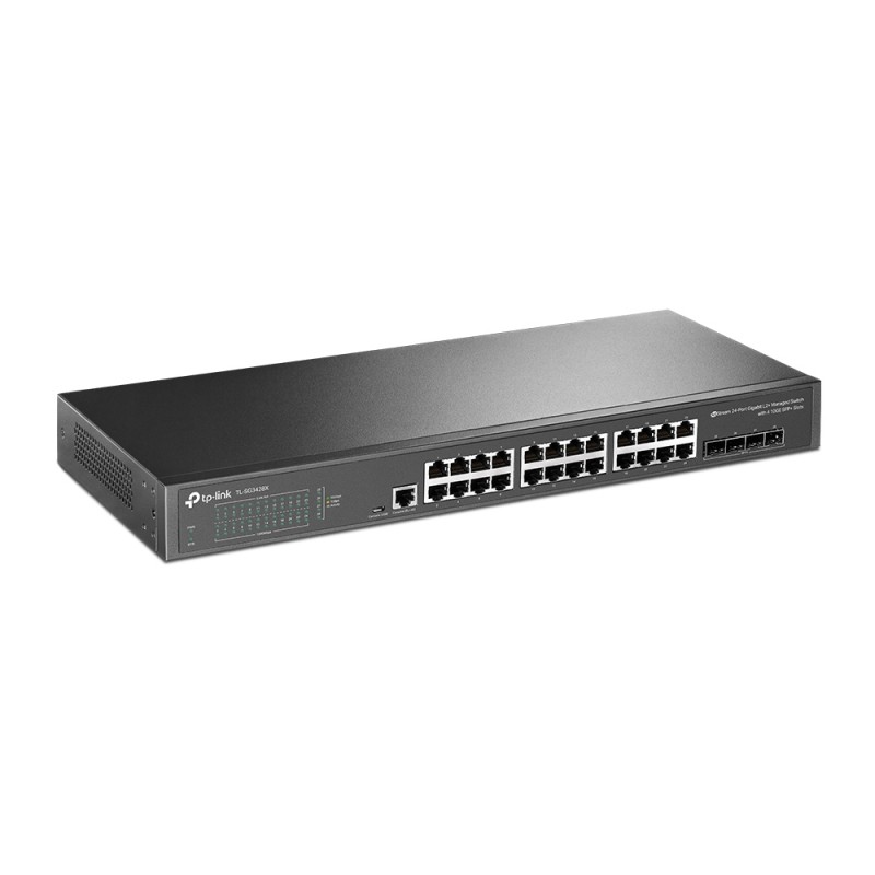 switch-tp-link-28p-24gbit-4-10ge-sfp-tl-sg3428x-2.jpg