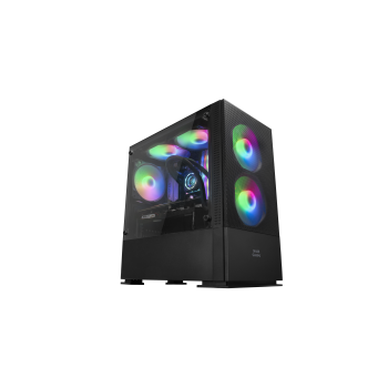 semitorre-mars-gaming-matx-rgb-s-fuente-negro-mcz-2.jpg