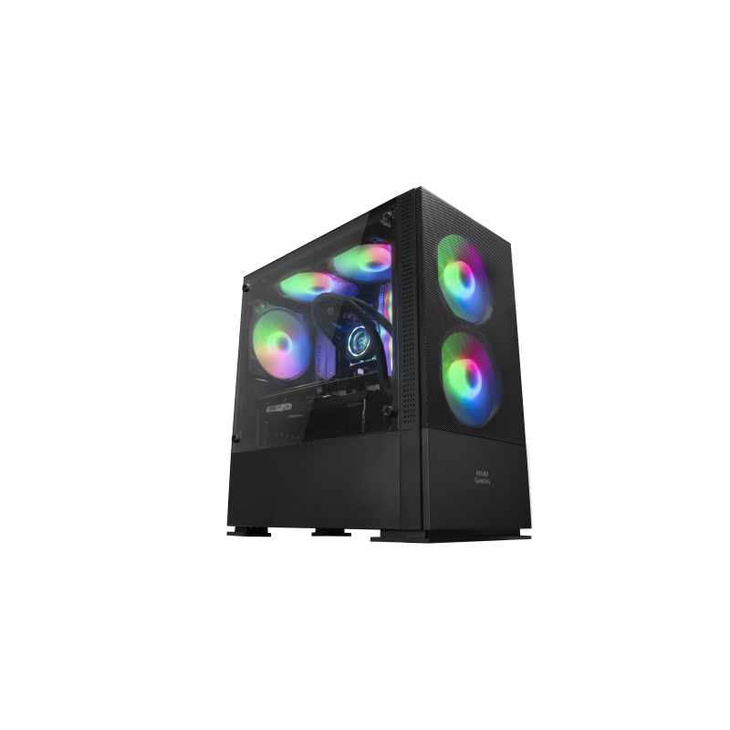 semitorre-mars-gaming-matx-rgb-s-fuente-negro-mcz-2.jpg