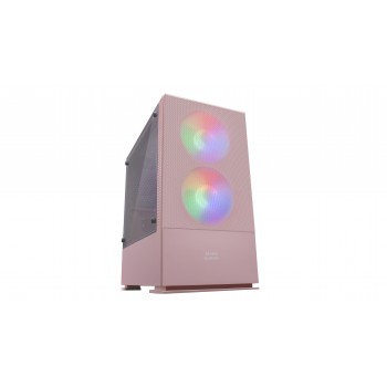 semitorre-mars-gaming-matx-rgb-s-f-rosa-mczp-1.jpg