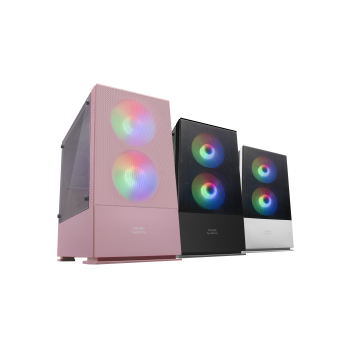 semitorre-mars-gaming-matx-rgb-s-f-rosa-mczp-8.jpg