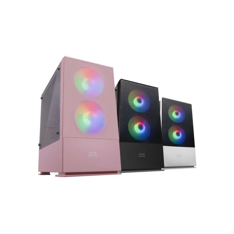 semitorre-mars-gaming-matx-rgb-s-f-rosa-mczp-8.jpg