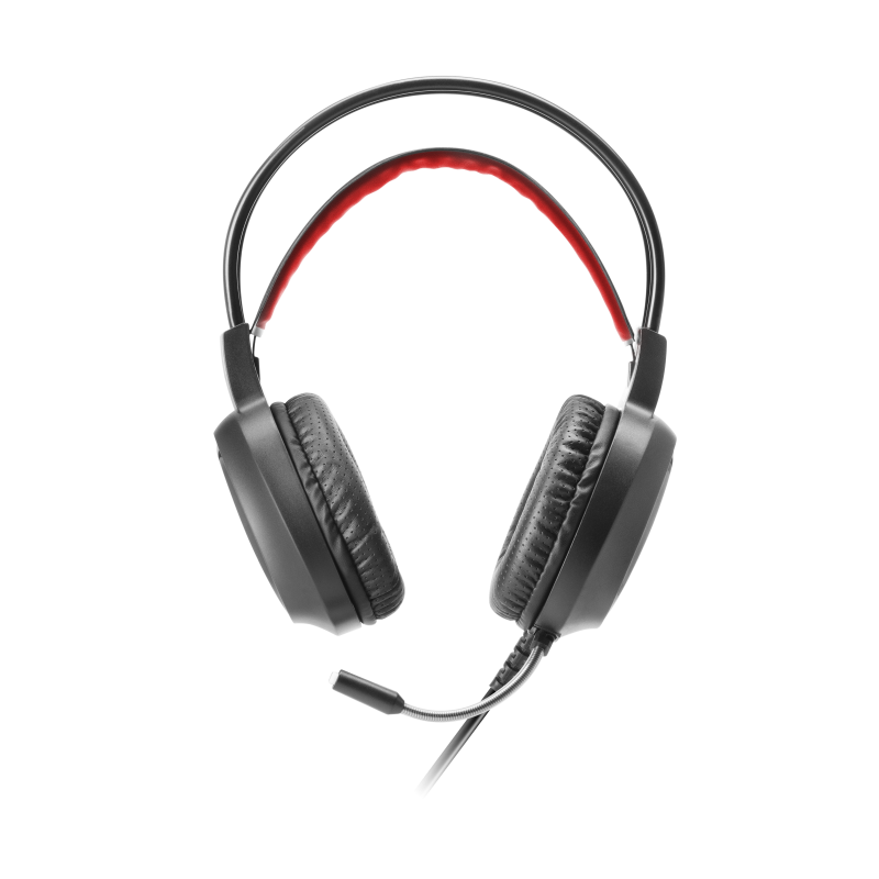 auriculares-gaming-mars-gaming-jack35mm-negromh120-3.jpg