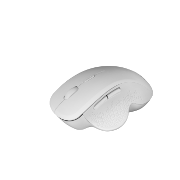 raton-mars-gaming-3200dip-wireless-blanco-mmwergow-3.jpg
