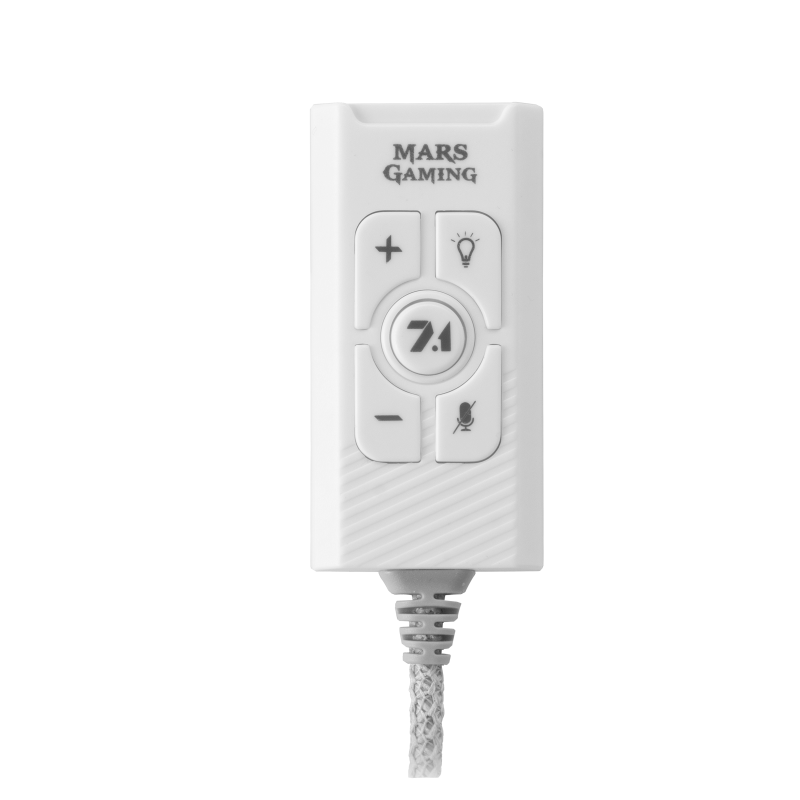 tarjeta-sonido-mars-gaming-usb-jack35mm-blancomsc2w-2.jpg