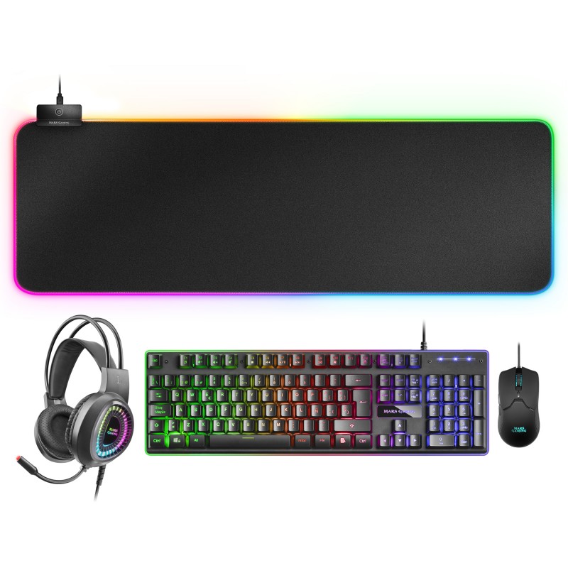 pack-gaming-mars-gaming-rgb-serie-profesionalmcpexes-1.jpg