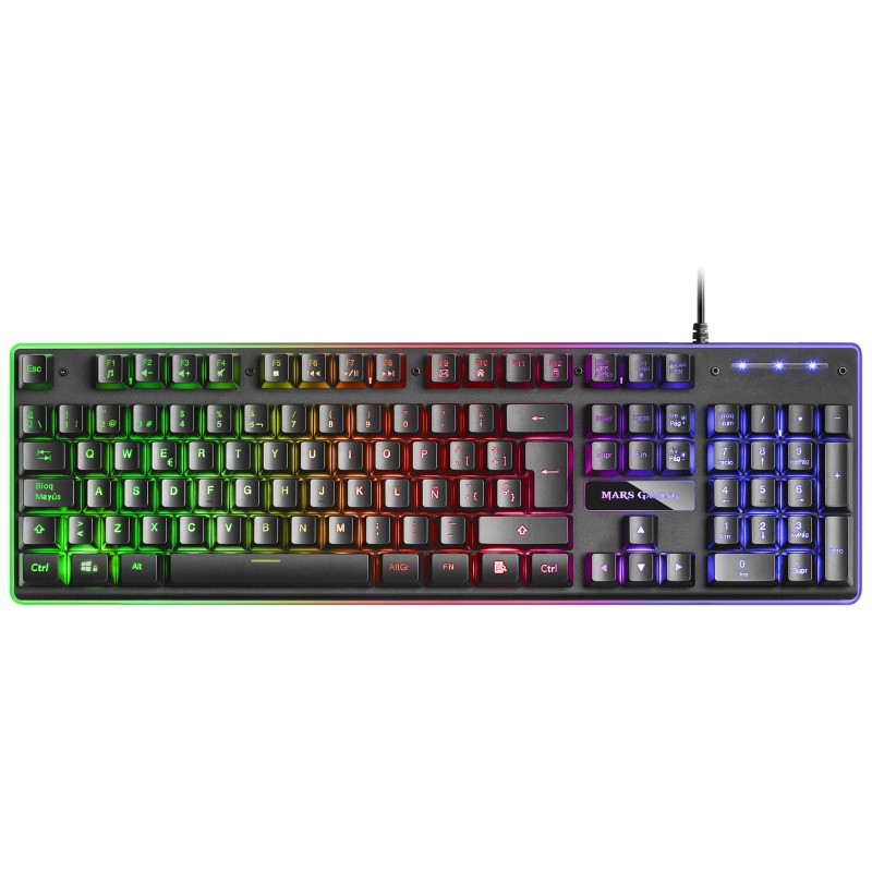 pack-gaming-mars-gaming-rgb-serie-profesionalmcpexes-2.jpg