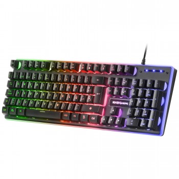 pack-gaming-mars-gaming-rgb-serie-profesionalmcpexes-3.jpg