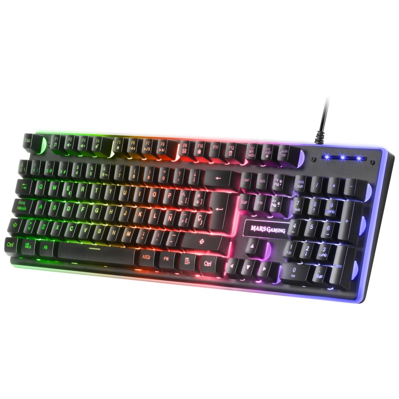 pack-gaming-mars-gaming-rgb-serie-profesionalmcpexes-3.jpg