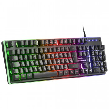 pack-gaming-mars-gaming-rgb-serie-profesionalmcpexes-4.jpg