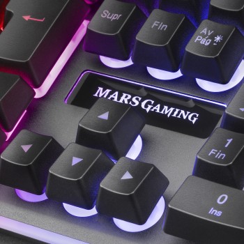 pack-gaming-mars-gaming-rgb-serie-profesionalmcpexes-7.jpg