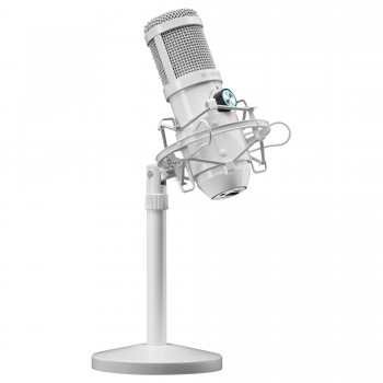 microfono-profesional-mars-gaming-blanco-usb-mmicxw-1.jpg
