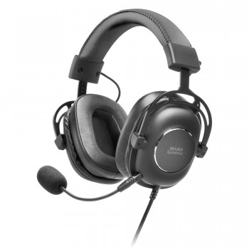 auriculares-micro-mars-gaming-jack-35mm-usb-mh6-1.jpg