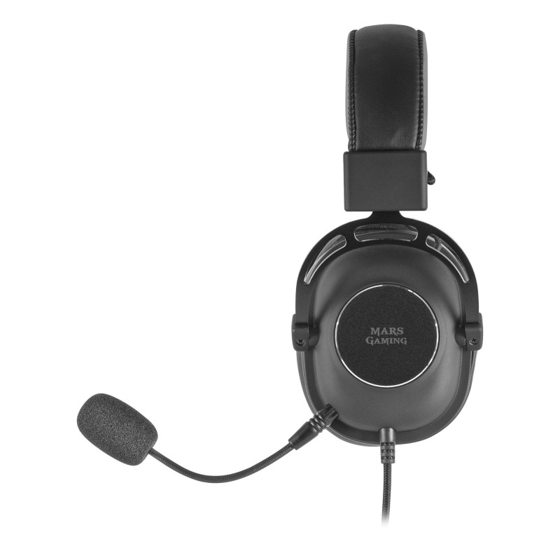 auriculares-micro-mars-gaming-jack-35mm-usb-mh6-3.jpg