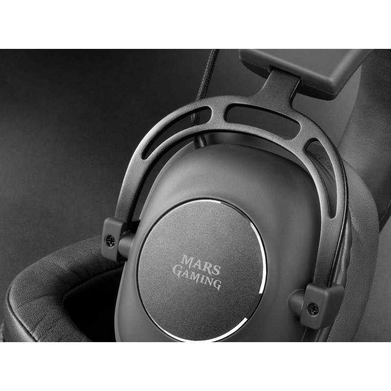 auriculares-micro-mars-gaming-jack-35mm-usb-mh6-5.jpg