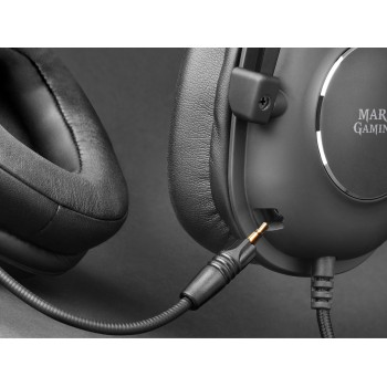 auriculares-micro-mars-gaming-jack-35mm-usb-mh6-6.jpg