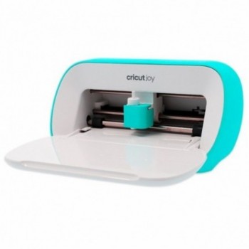 Plotter de Corte CRICUT Joy...