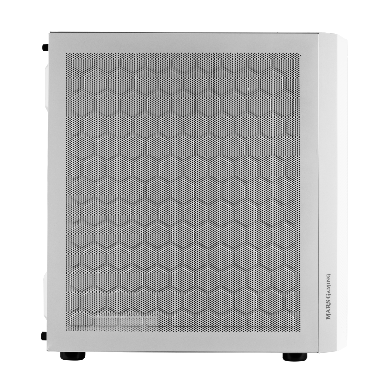 caja-mars-gaming-3x120mm-s-f-matx-blanco-mcmeshw-12.jpg