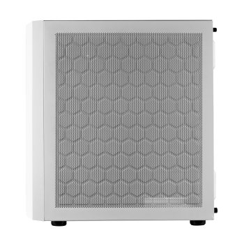 caja-mars-gaming-3x120mm-s-f-matx-blanco-mcmeshw-13.jpg