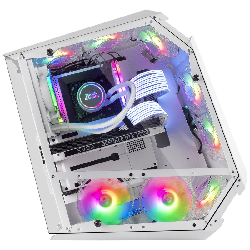 semitorre-mars-gaming-5x120mm-rgb-sin-f-blanco-mc51w-4.jpg