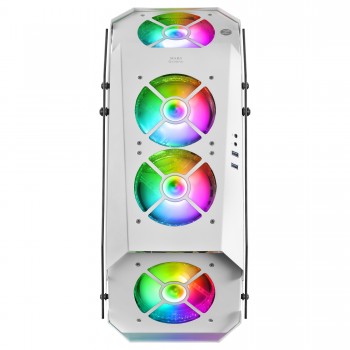 semitorre-mars-gaming-5x120mm-rgb-sin-f-blanco-mc51w-5.jpg