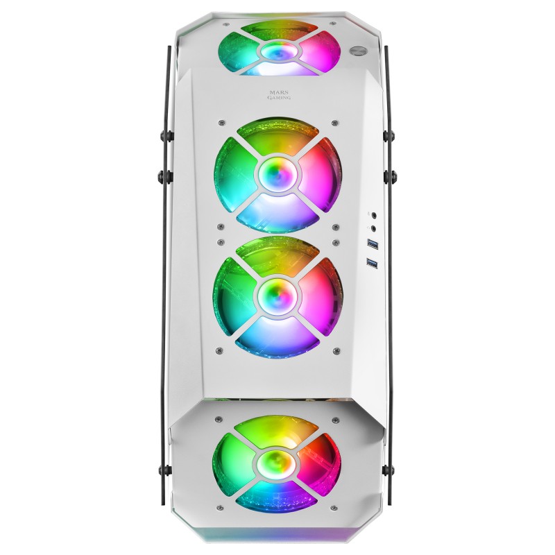 semitorre-mars-gaming-5x120mm-rgb-sin-f-blanco-mc51w-5.jpg