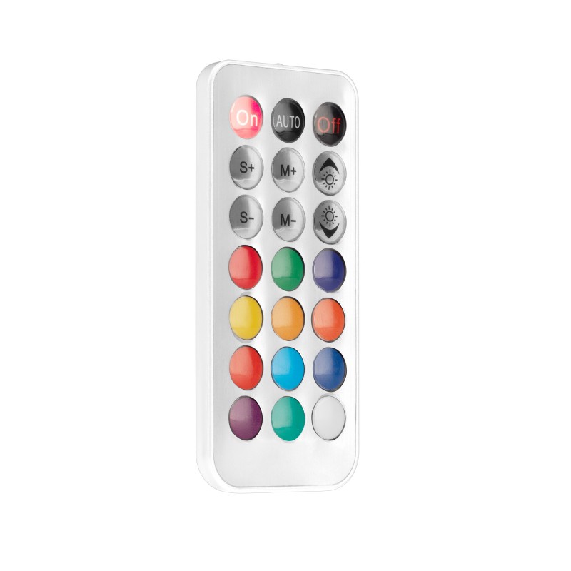 semitorre-mars-gaming-5x120mm-rgb-sin-f-blanco-mc51w-11.jpg