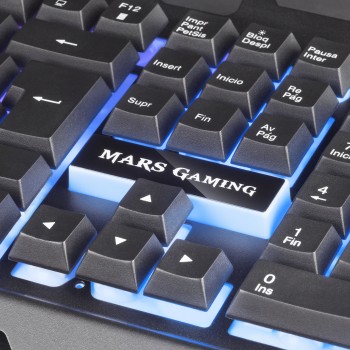 teclado-mars-gaming-anti-ghosting-frgb-negro-mk120es-5.jpg