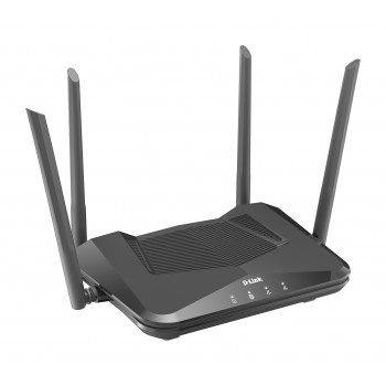 router-d-link-wi-fi-ax1560-dir-x1560-1.jpg