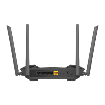 router-d-link-wi-fi-ax1560-dir-x1560-2.jpg