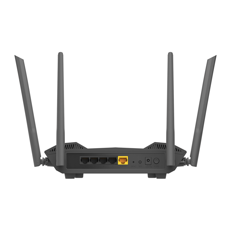 router-d-link-wi-fi-ax1560-dir-x1560-2.jpg